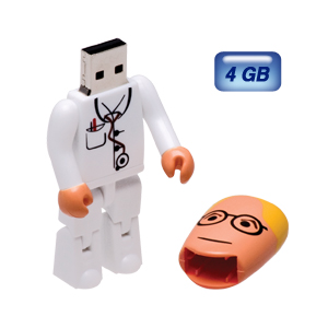 UT USB105
