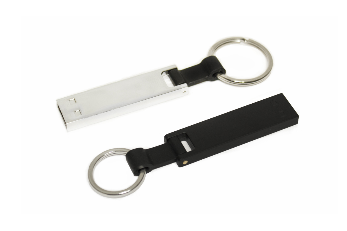 UT USB106