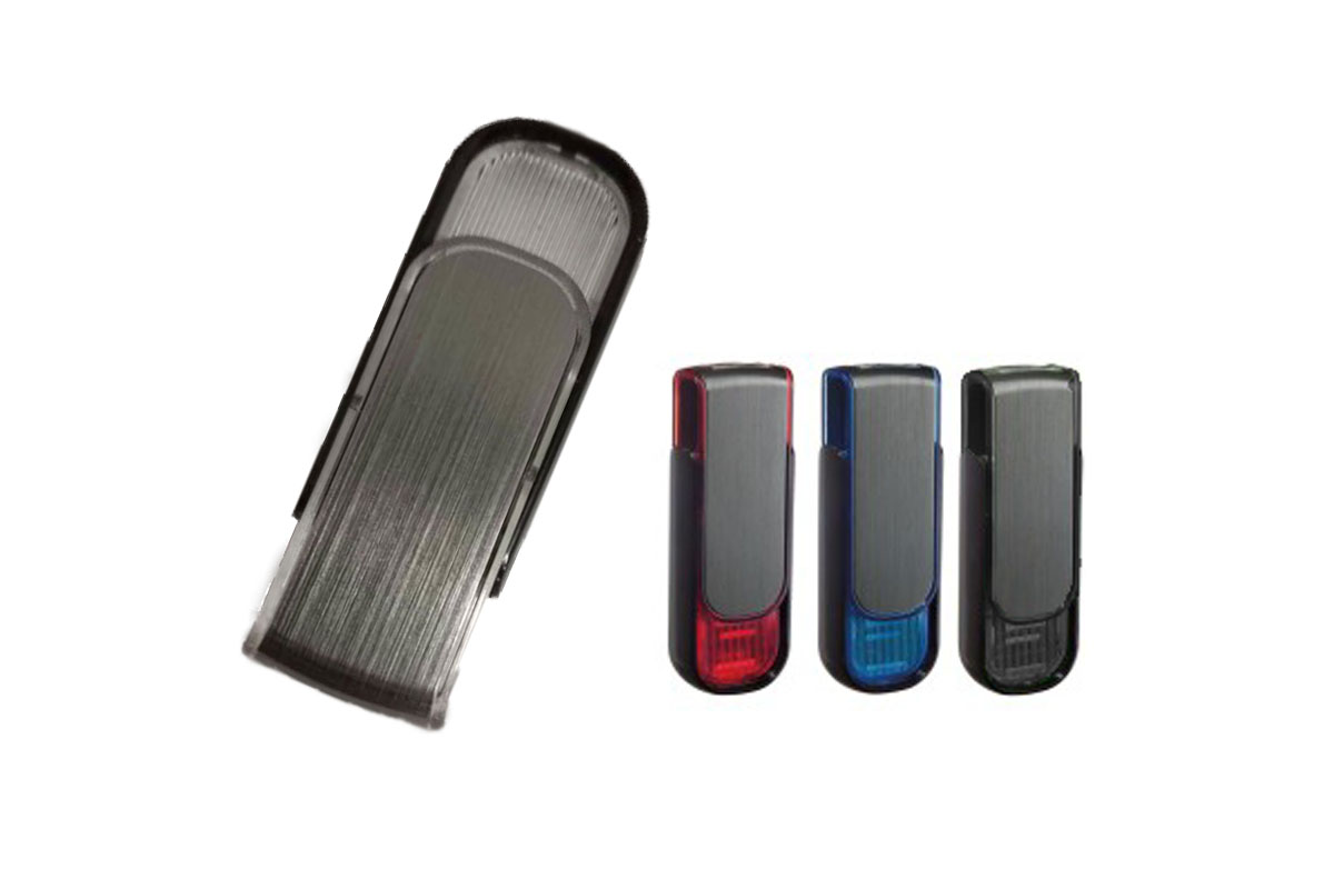 UT USB108