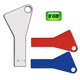 UT USB109