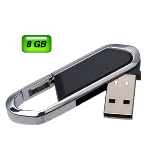 UT USB110