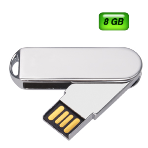 UT USB111