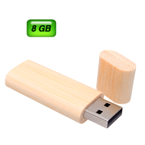 UT USB112