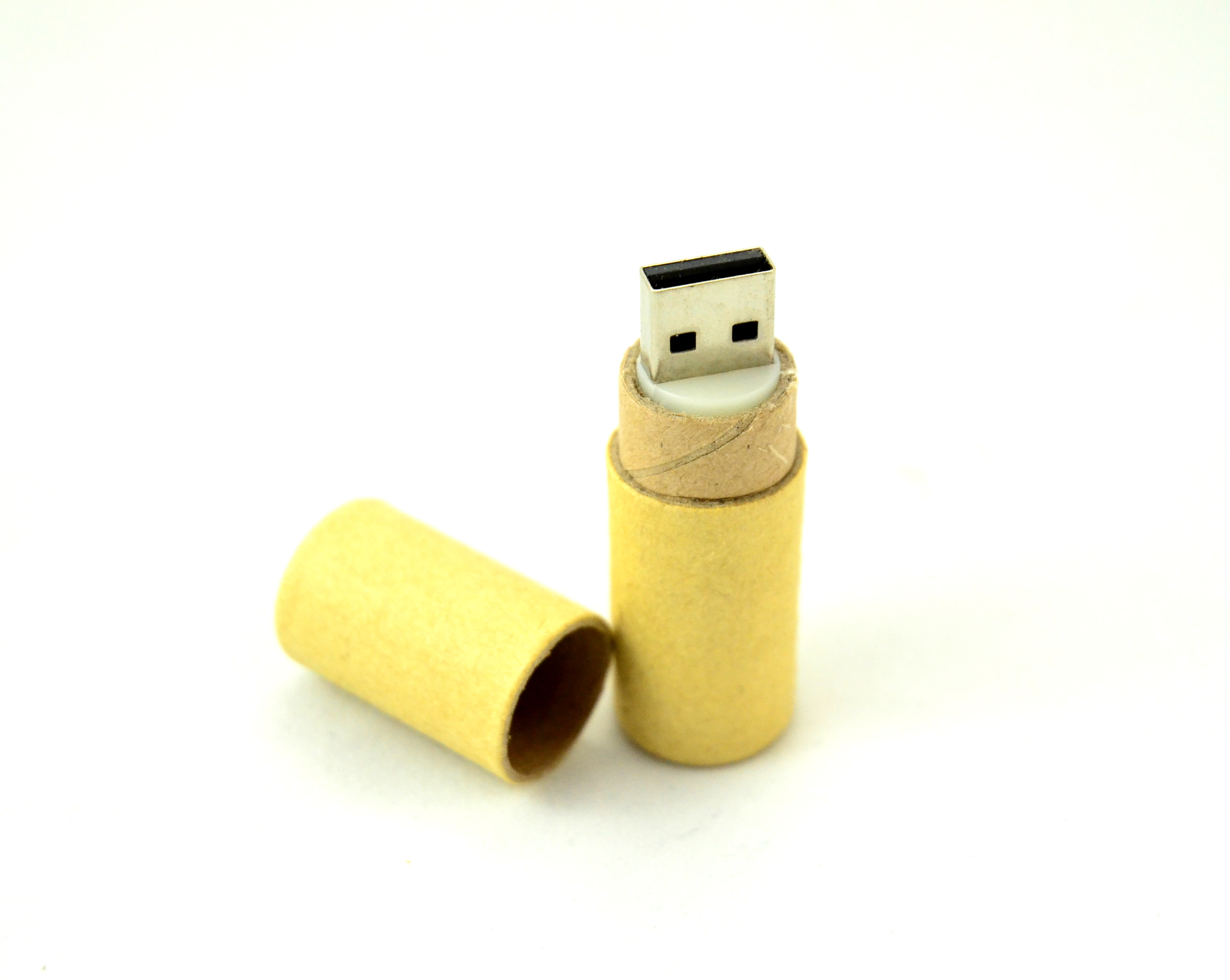 UT USB113