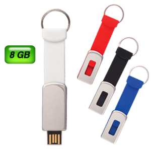 UT USB114