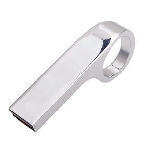UT USB115