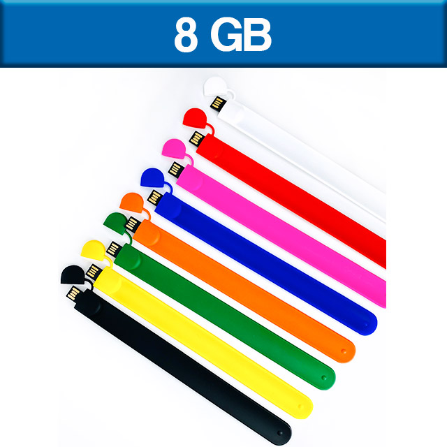 UT USB116