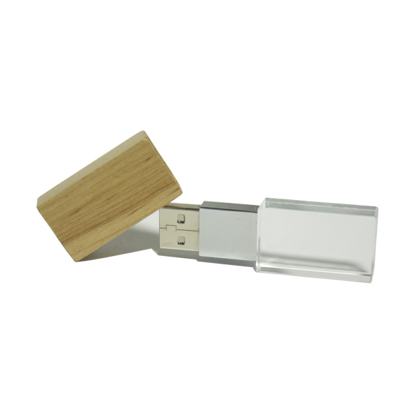 UT USB117