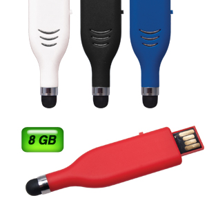 UT USB119