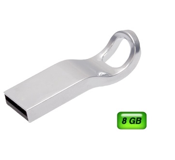UT USB120