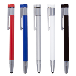 UT USB121