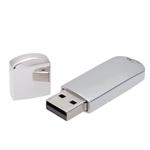 UT USB122