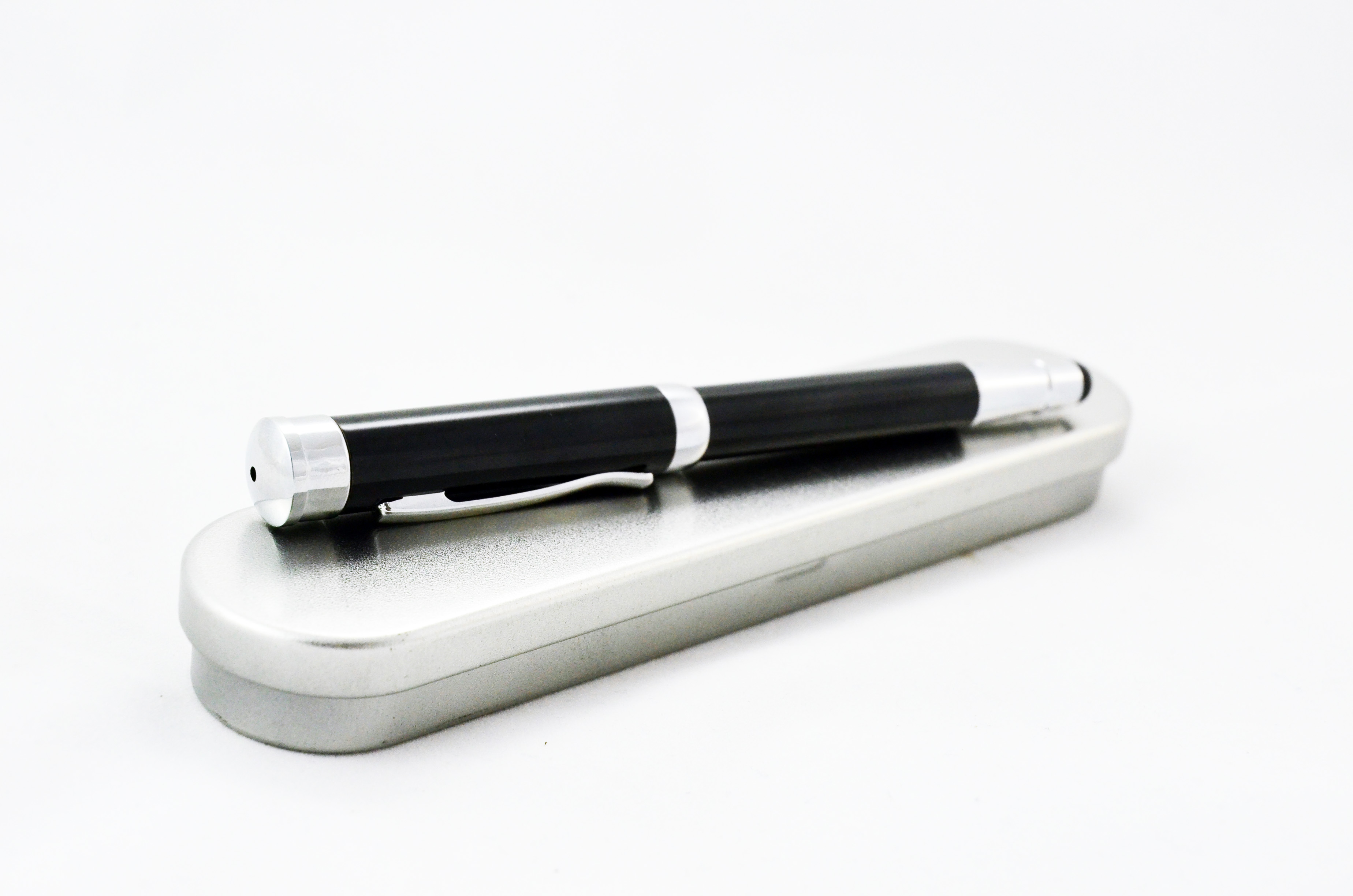 UT USB123