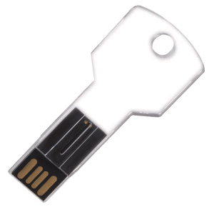 UT USB124