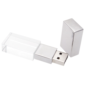 UT USB125
