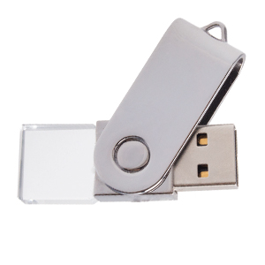 UT USB127