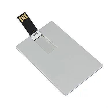 UT USB129