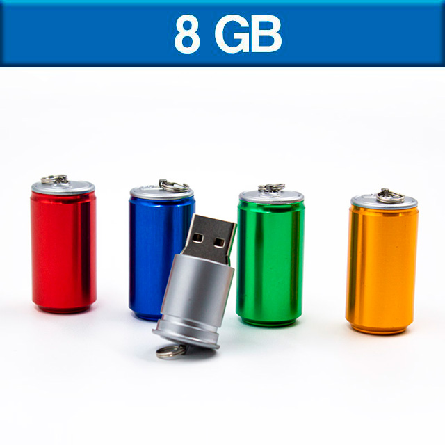 UT USB130