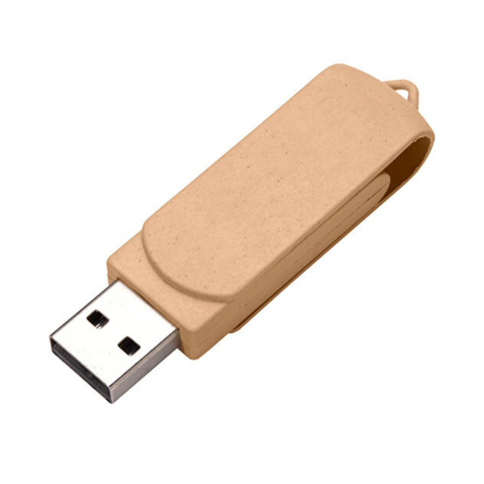 UT USB131