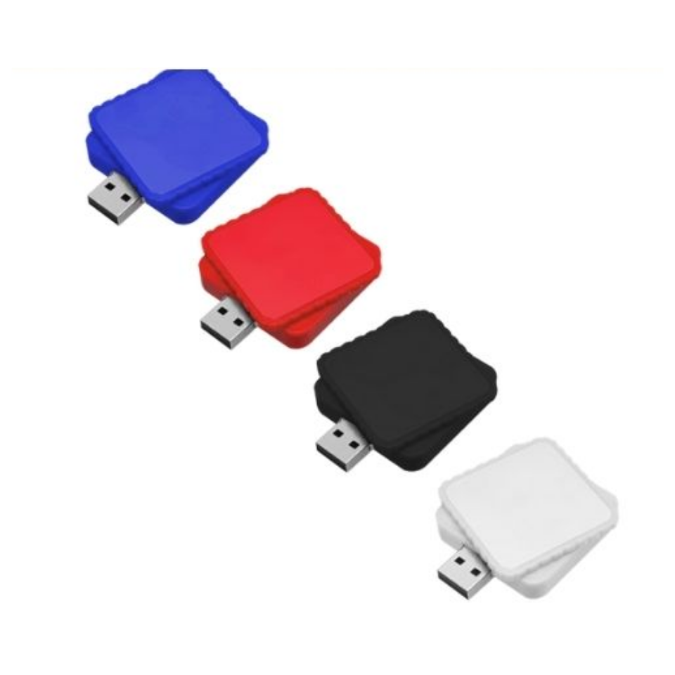 UT USB132