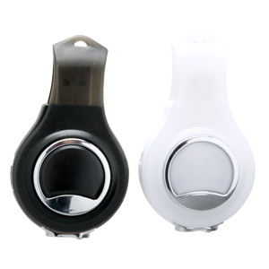 UT USB135