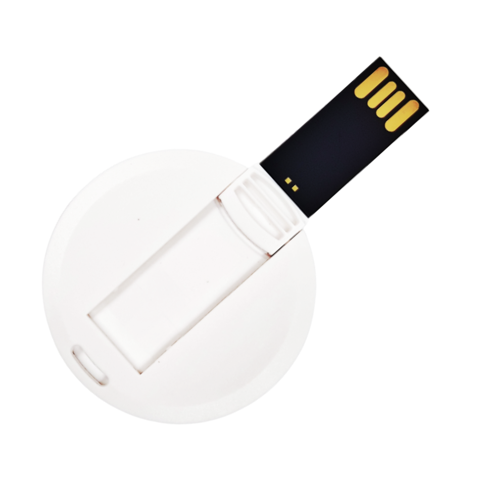 UT USB139