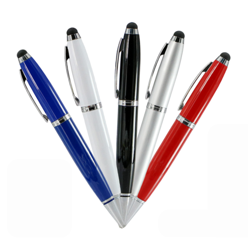 UT USB140