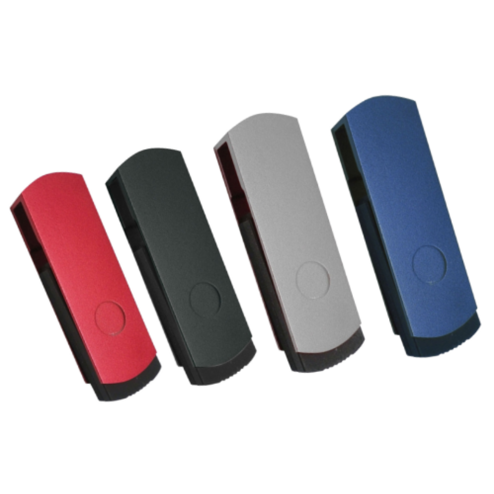 UT USB142