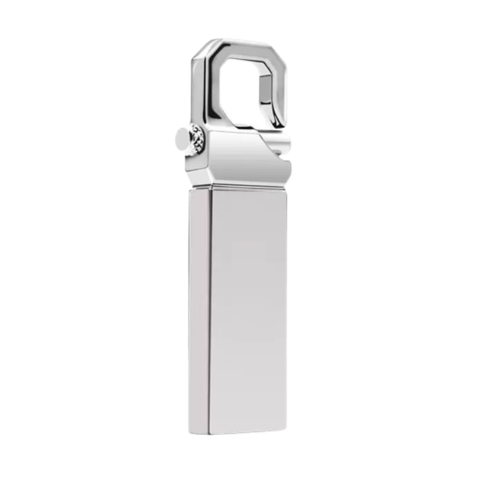 UT USB144