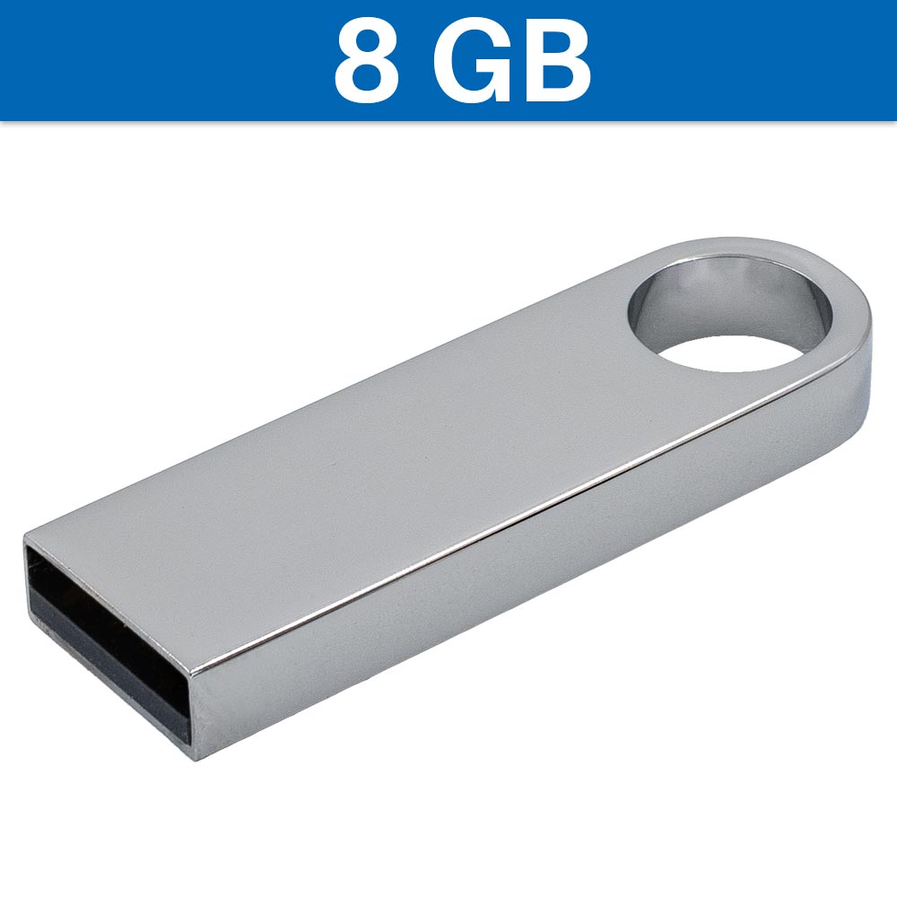 UT USB145