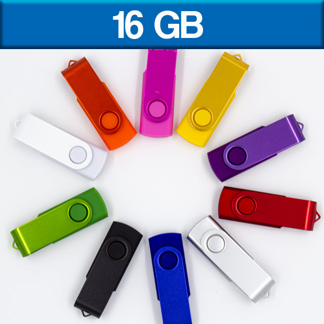 UT USB200