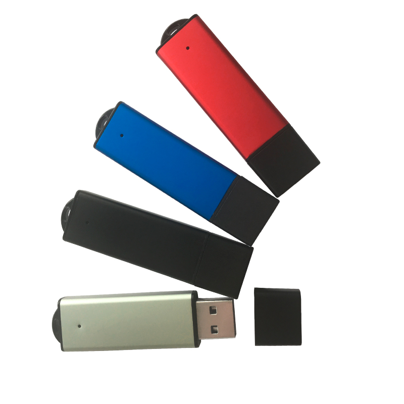 UT USB203