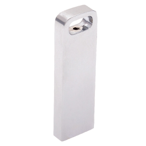 UT USB204