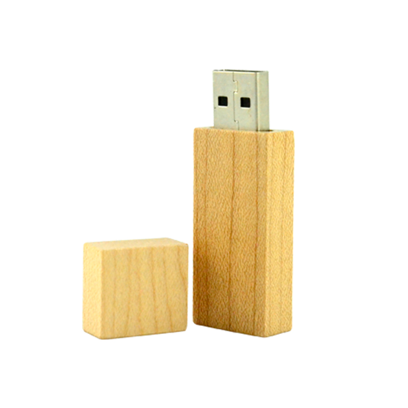UT USB206