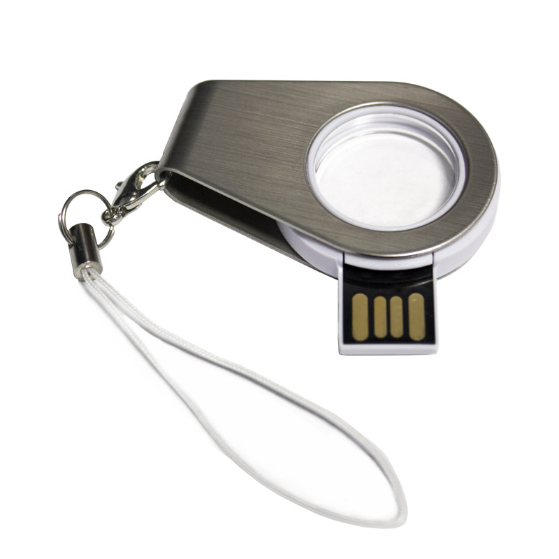 UT USB207
