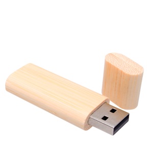 UT USB208