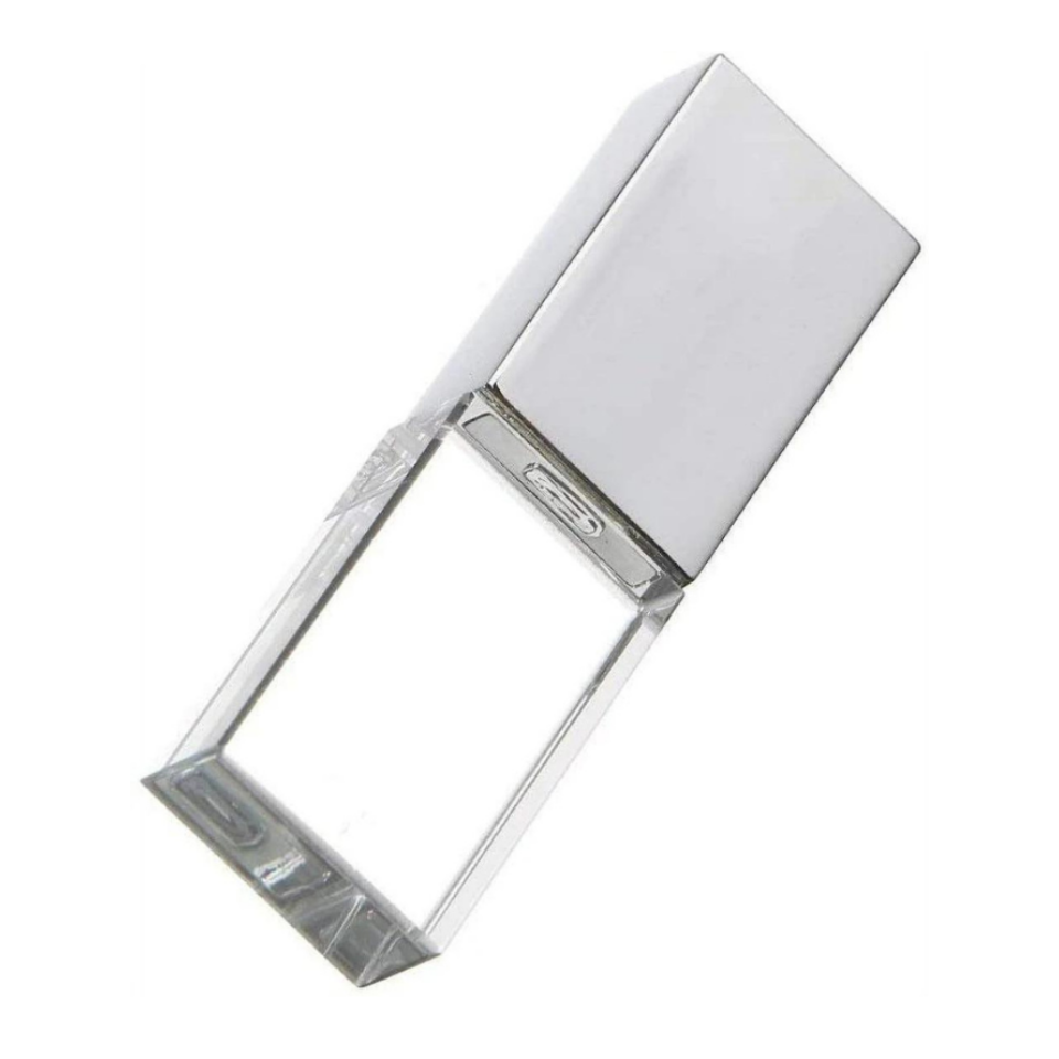 UT USB210