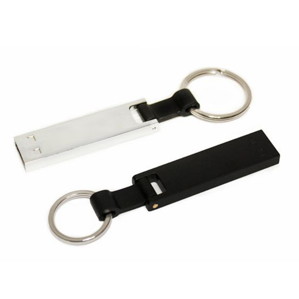 UT USB211