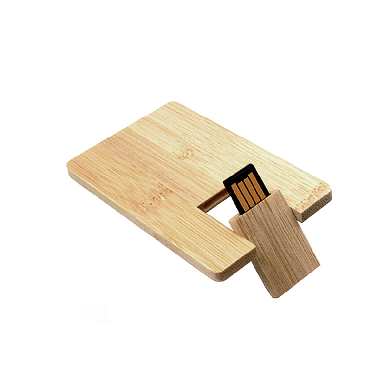 UT USB212