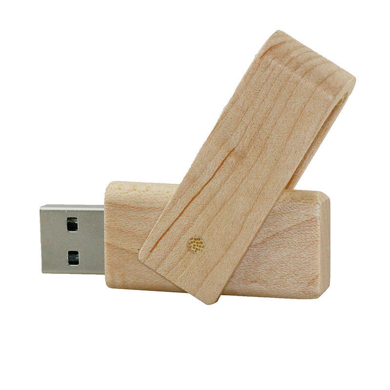 UT USB213