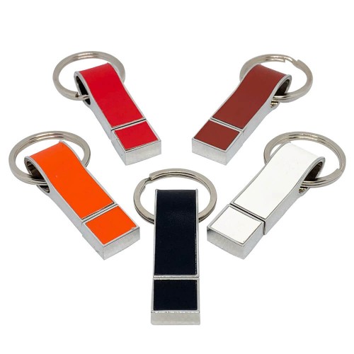UT USB214