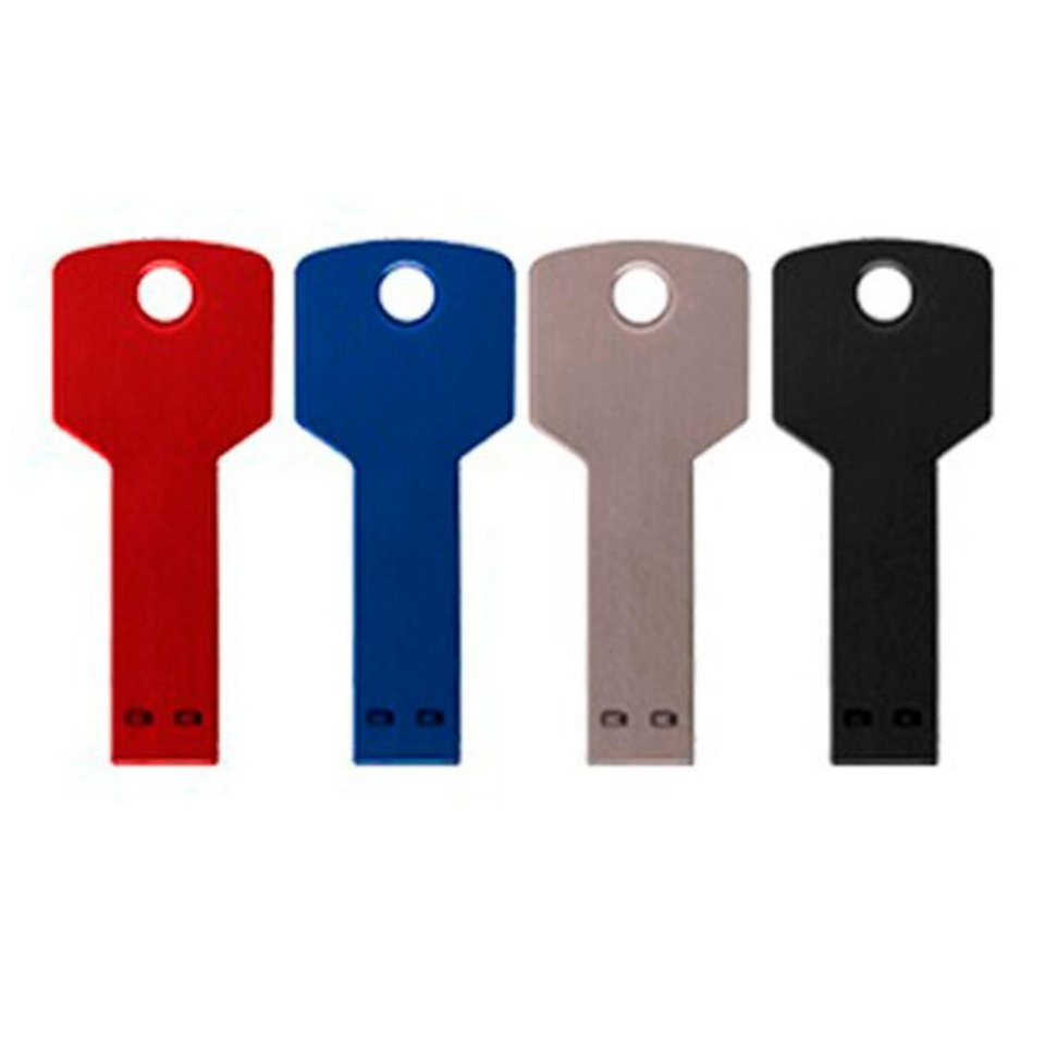 UT USB215