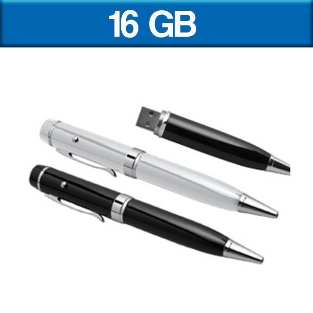 UT USB216