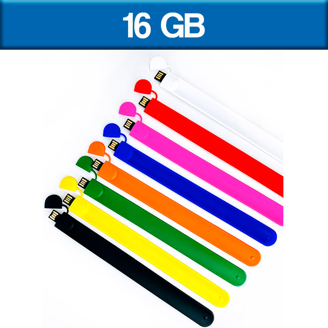 UT USB217