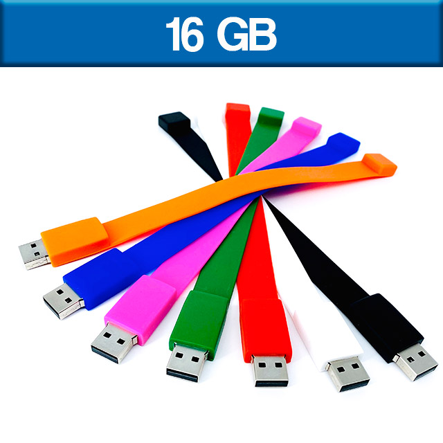 UT USB218