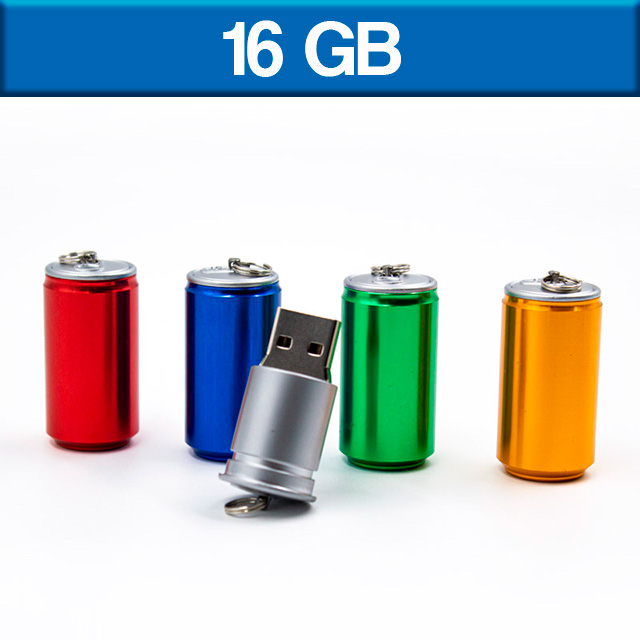 UT USB219