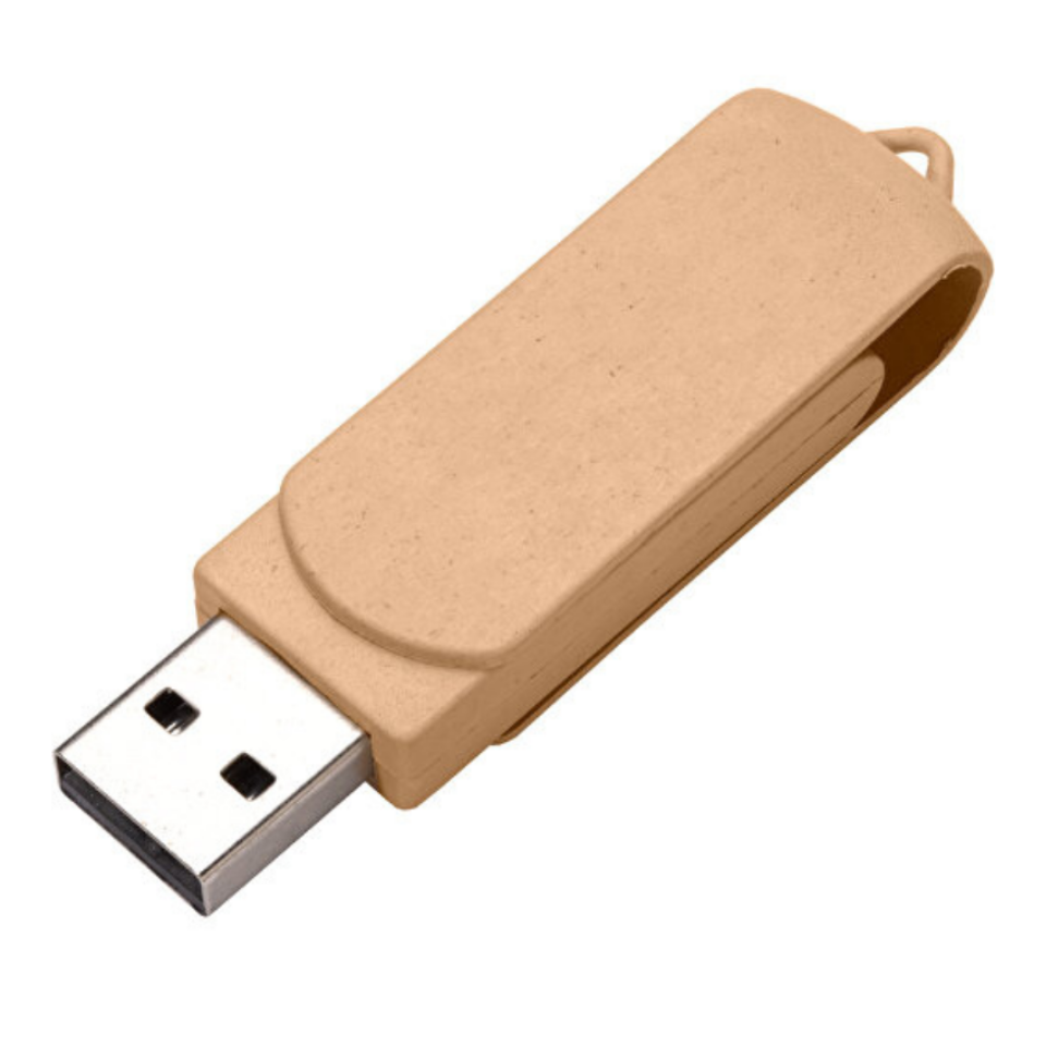 UT USB220
