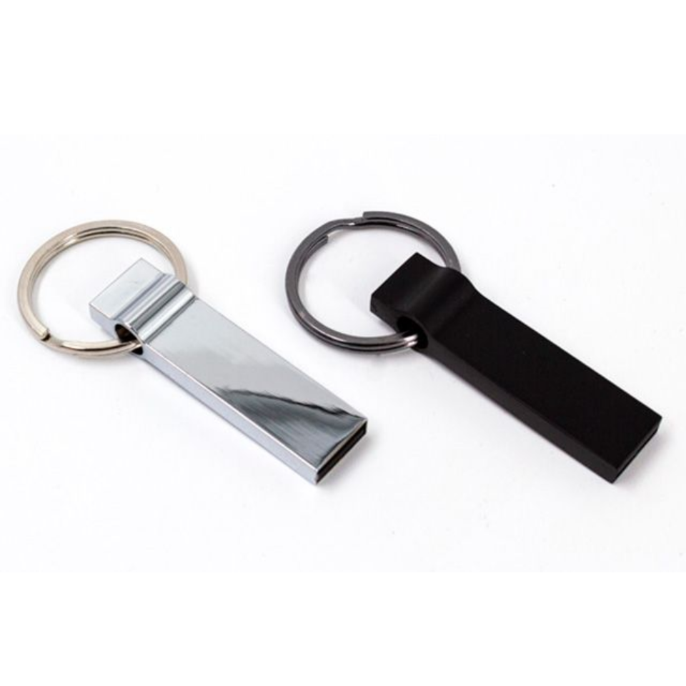 UT USB222