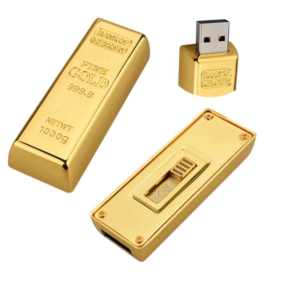 UT USB223