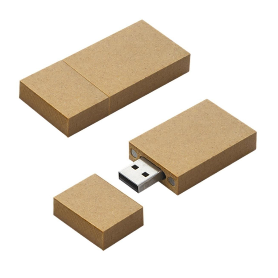 UT USB224